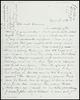 77087-Thumbnail Image.jpg