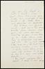 77088-Thumbnail Image.jpg