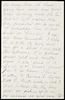 77091-Thumbnail Image.jpg