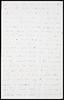 77092-Thumbnail Image.jpg