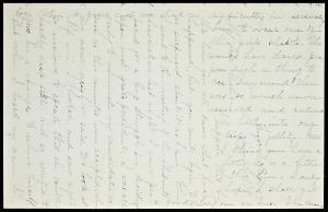 77093-Service File.jpg