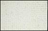 77093-Thumbnail Image.jpg