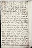 77094-Thumbnail Image.jpg