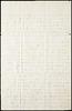 77095-Thumbnail Image.jpg