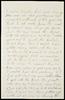 77096-Thumbnail Image.jpg