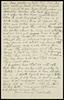 77097-Thumbnail Image.jpg
