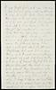 77099-Thumbnail Image.jpg