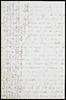 77100-Thumbnail Image.jpg