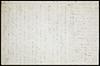 77101-Thumbnail Image.jpg