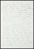 77103-Thumbnail Image.jpg