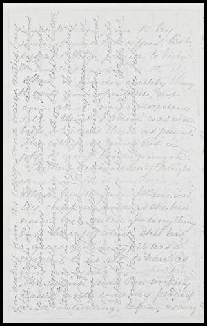 77104-Service File.jpg