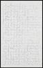 77104-Thumbnail Image.jpg