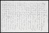 77105-Thumbnail Image.jpg