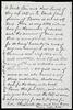 77107-Thumbnail Image.jpg