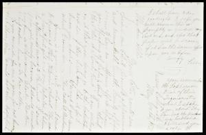 77109-Service File.jpg