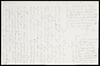 77109-Thumbnail Image.jpg