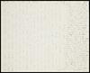 77111-Thumbnail Image.jpg