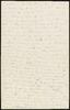 77114-Thumbnail Image.jpg