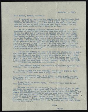 77121-Service File.jpg
