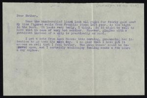 77122-Service File.jpg