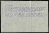 77122-Thumbnail Image.jpg