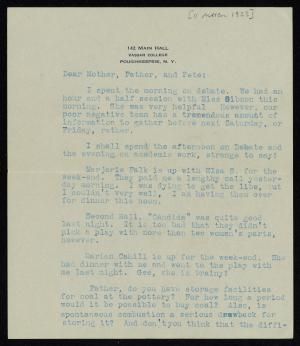 77123-Service File.jpg