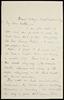 77124-Thumbnail Image.jpg