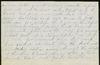 77126-Thumbnail Image.jpg