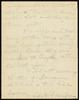 77127-Thumbnail Image.jpg