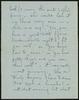 77128-Thumbnail Image.jpg