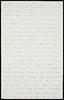 77131-Thumbnail Image.jpg