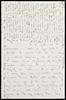 77132-Thumbnail Image.jpg