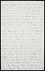 77133-Thumbnail Image.jpg