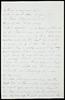 77134-Thumbnail Image.jpg