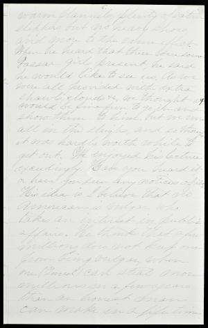 77135-Service File.jpg