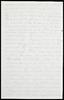 77135-Thumbnail Image.jpg