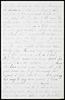77136-Thumbnail Image.jpg