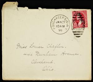 77137-Service File.jpg