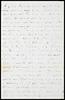 77138-Thumbnail Image.jpg