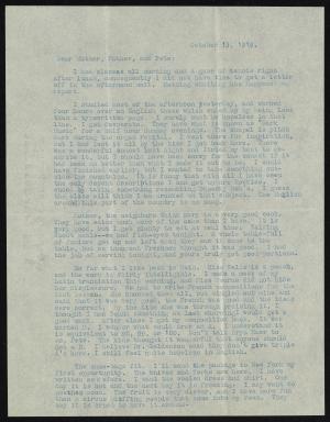 77139-Service File.jpg