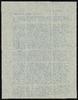 77139-Thumbnail Image.jpg