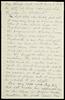77140-Thumbnail Image.jpg
