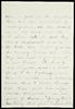 77142-Thumbnail Image.jpg