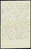 77143-Thumbnail Image.jpg
