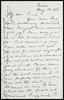 77144-Thumbnail Image.jpg