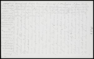 77145-Service File.jpg