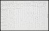 77145-Thumbnail Image.jpg