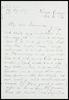 77146-Thumbnail Image.jpg