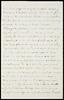 77147-Thumbnail Image.jpg