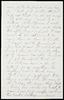 77148-Thumbnail Image.jpg
